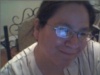 Brampton Free Personals