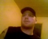 Brampton Singles Site